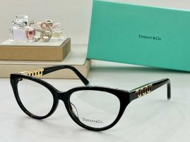 Picture of Tiffany Sunglasses _SKUfw56643740fw